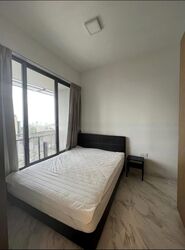 Spottiswoode 18 (D2), Apartment #482778331